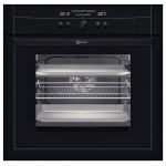 Духовой шкаф NEFF b 16e74 s3