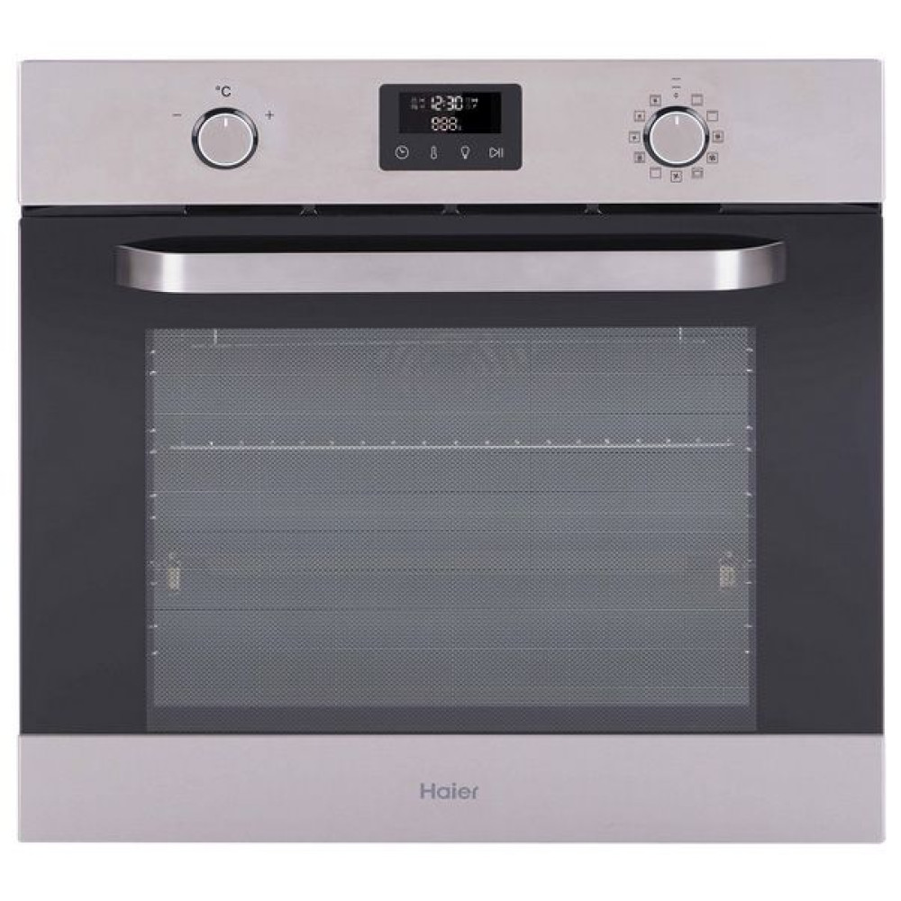 Духовой шкаф Haier HOX-P11HFX