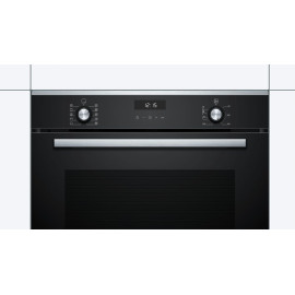 Духовой шкаф Bosch HBA217BS0R
