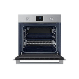 Духовой шкаф SAMSUNG NV68A1145RS/WT