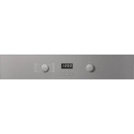 Духовой шкаф MIELE H2860BP GRGR графитовый серый