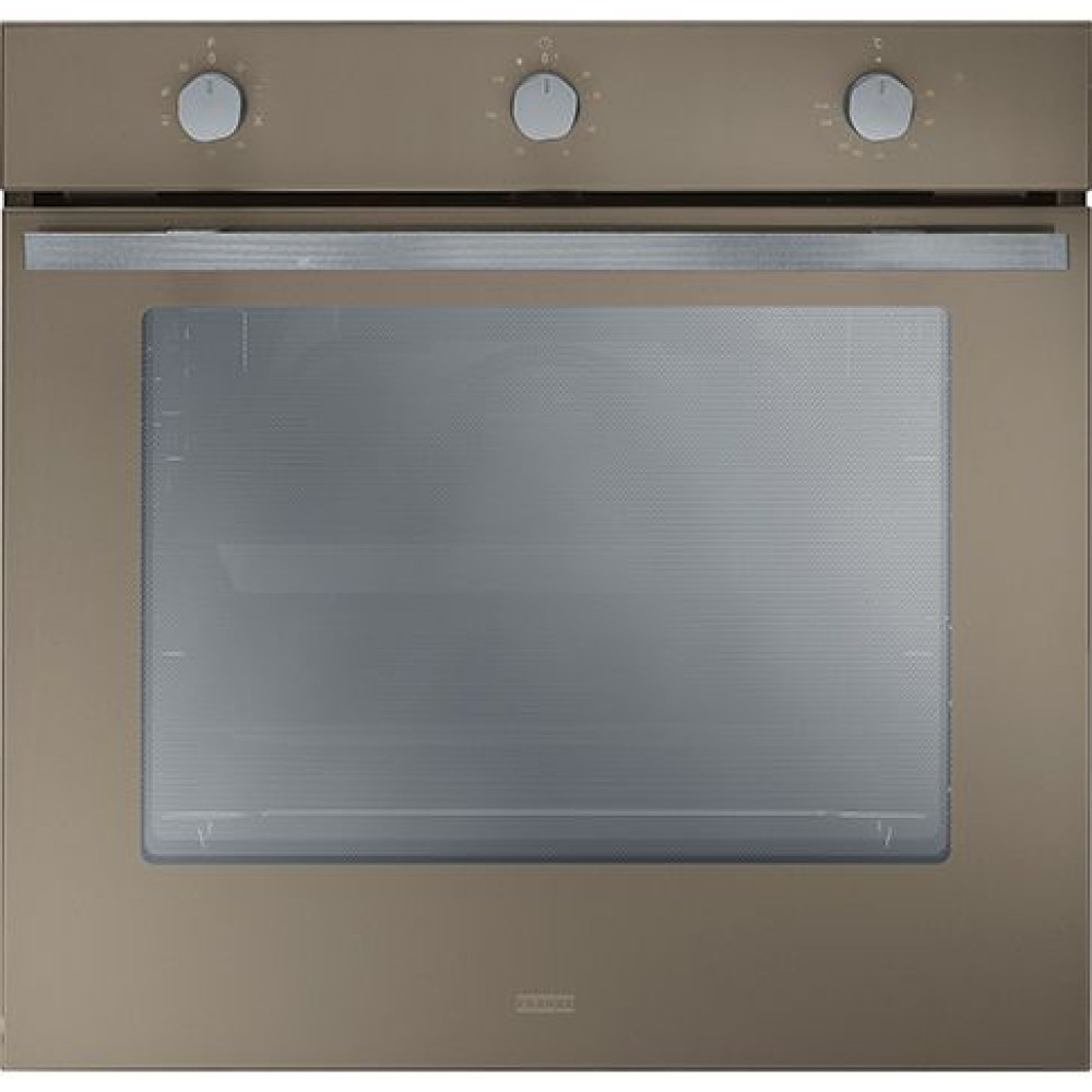 Духовой шкаф FRANKE MA 82 M LG/F 67 (116.0541.743 )