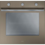 Духовой шкаф FRANKE MA 82 M LG/F 67 (116.0541.743 )