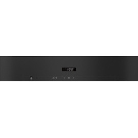 Пароварка MIELE DG 2840 OBSW