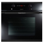 Духовой шкаф KUPPERSBUSCH eeb 6260.0 jx5