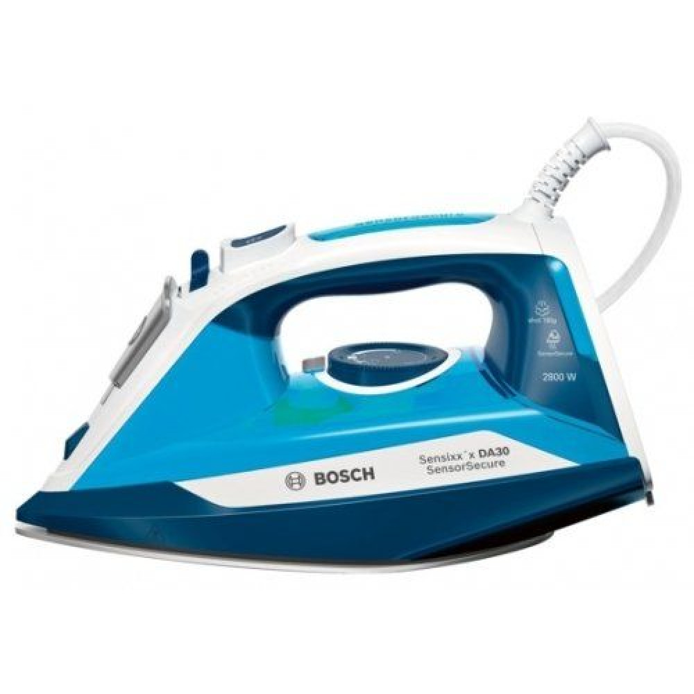 Утюг BOSCH TDA 3028210
