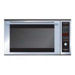 Духовой шкаф Kuppersbusch EEB 9800.0 X