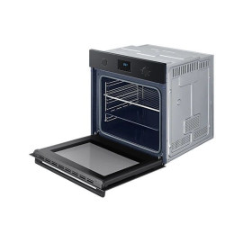 Духовой шкаф SAMSUNG NV68A1110BB/WT