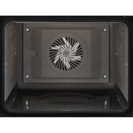 Духовой шкаф ELECTROLUX EOE5C71Z