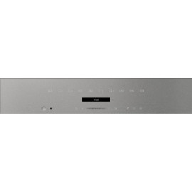 Духовой шкаф MIELE H7262BP GRGR графитовый серый
