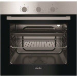Духовой шкаф Simfer B6EM16013