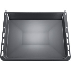 Духовой шкаф BOSCH hbb23c350 r