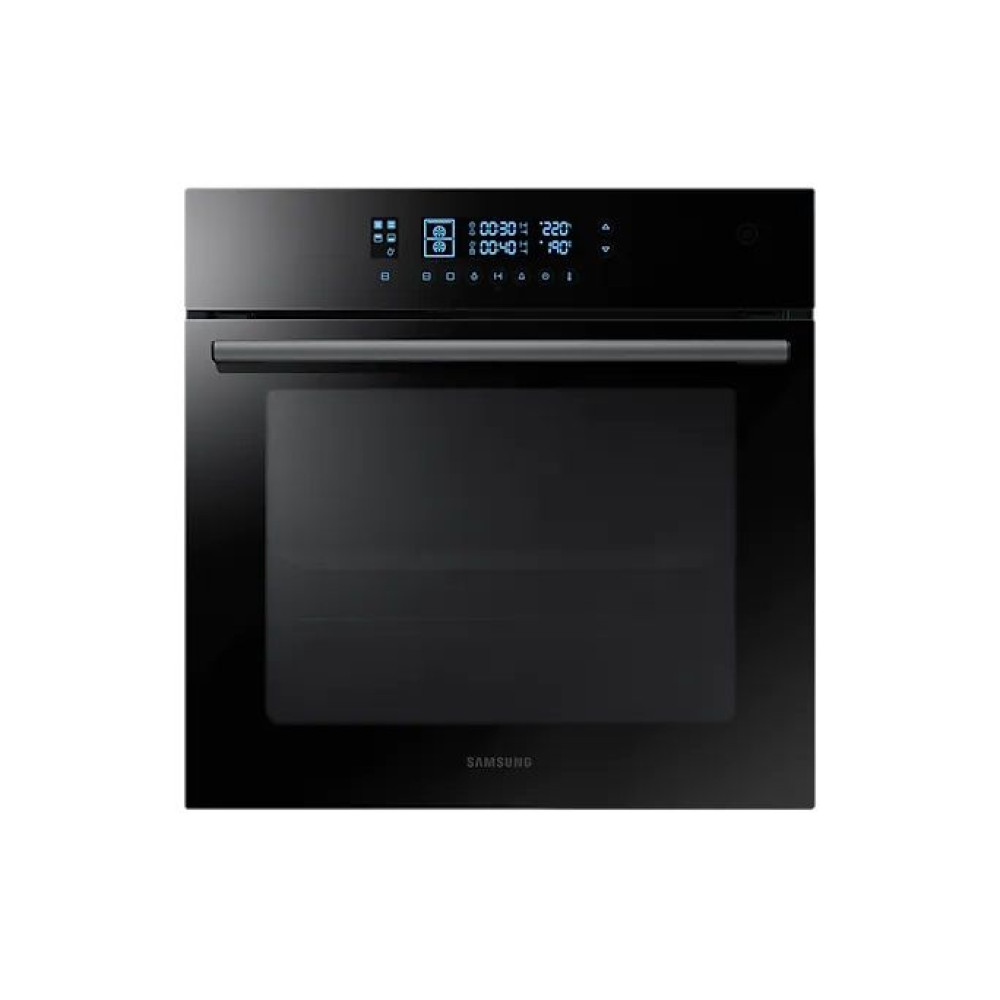 Духовой шкаф SAMSUNG NV68R5540CB/WT
