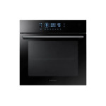 Духовой шкаф SAMSUNG NV68R5540CB/WT