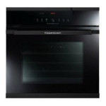 Духовой шкаф KUPPERSBUSCH eebd6600.3j5