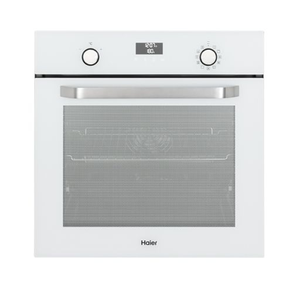 Духовой шкаф HAIER HOX-P11HGW