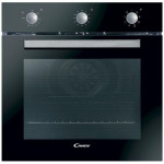 Духовой шкаф CANDY FCP 612 NXL