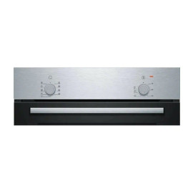 Духовой шкаф BOSCH HBF010BR3S