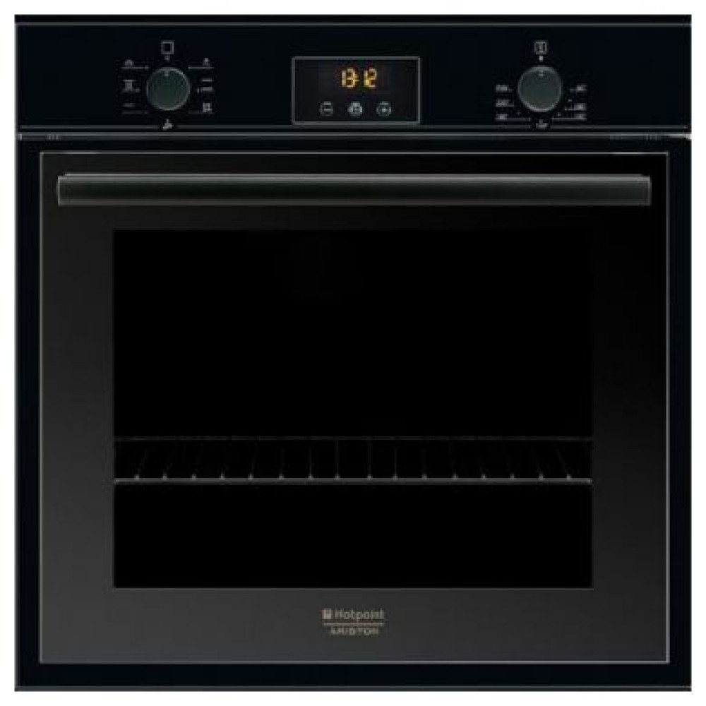 Духовой шкаф HOTPOINT-ARISTON 7o fk 637j к ru/ha
