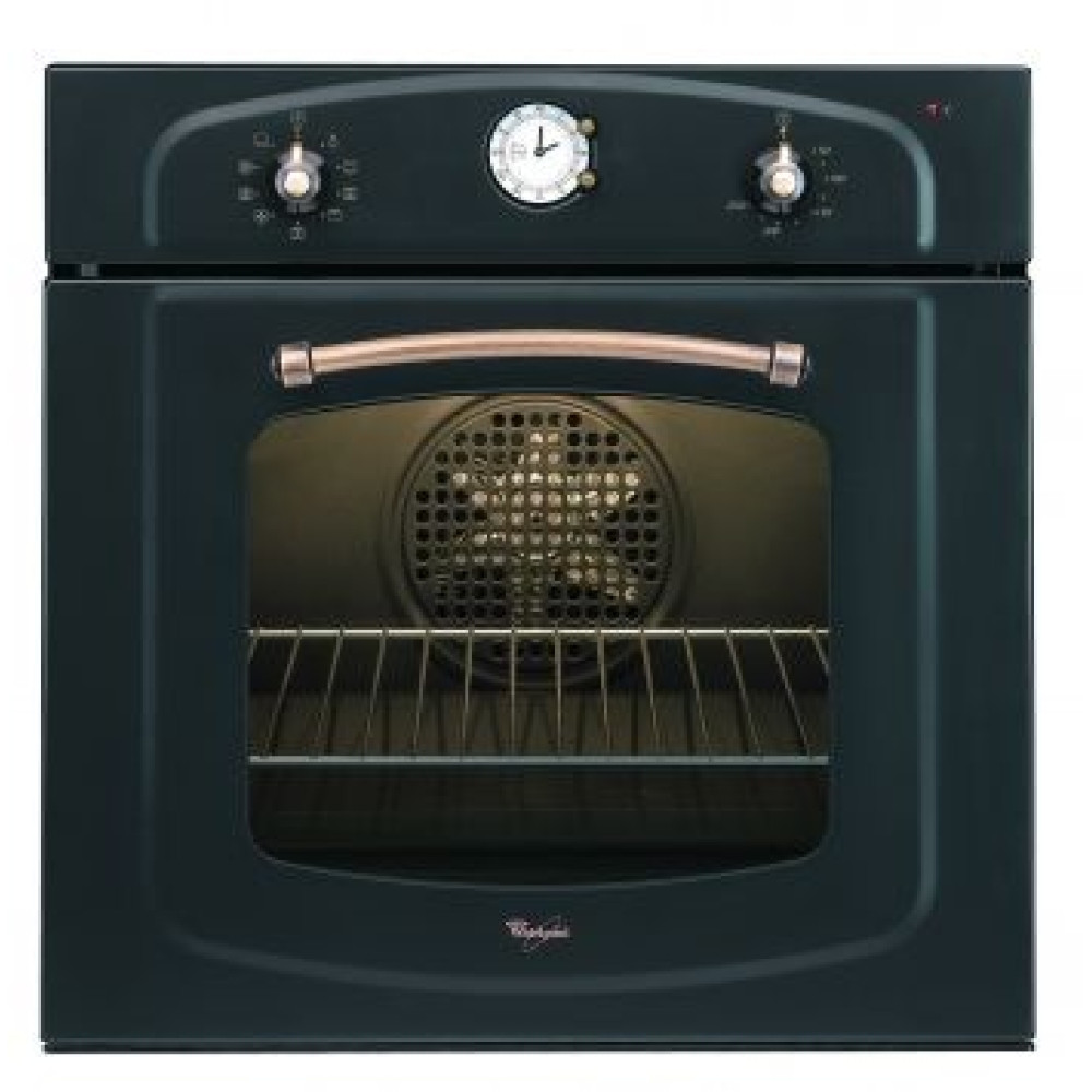 Духовой шкаф WHIRLPOOL akp 288 na