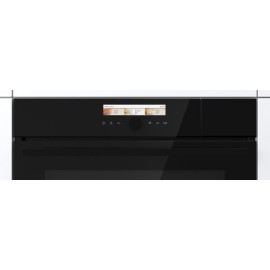 Духовой шкаф GORENJE BCS798S24BG