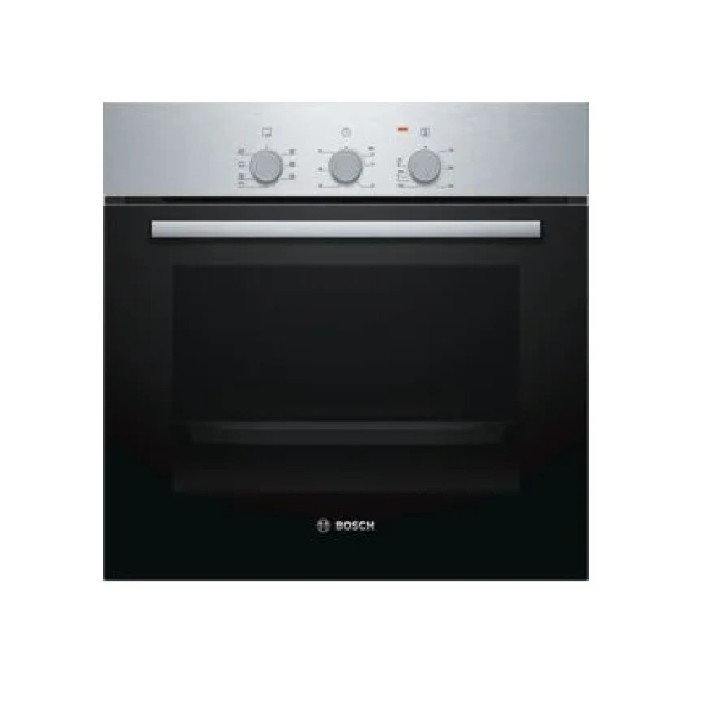 Духовой шкаф Bosch HBF011BR0R