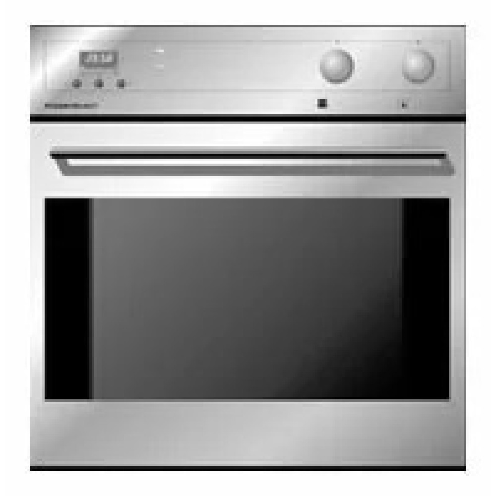Духовой шкаф Kuppersbusch EEB 6100.0 MX