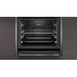 Духовой шкаф NEFF B58VT68G0