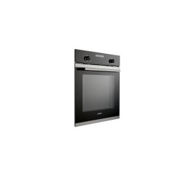 Духовой шкаф Siemens HB 237 GY S 0 R