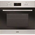 Духовой шкаф SIMFER b6em45001
