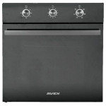 Электрический духовой шкаф AVEX ММ 6060