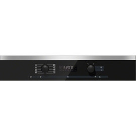 Духовой шкаф MIELE h 6260 bp edst/clst