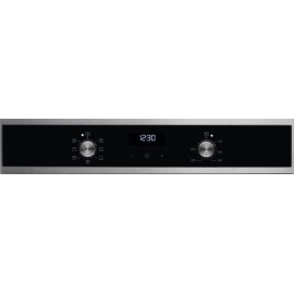 Духовой шкаф ELECTROLUX OEH5E40X