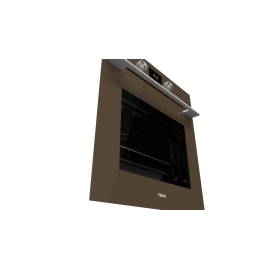 Духовой шкаф Teka HLB 8600 LONDON BRICK (111000014)