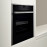 Духовой шкаф BOSCH hmg656rw1