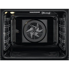 Духовой шкаф ELECTROLUX COE7P31B