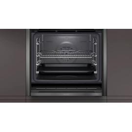 Духовой шкаф NEFF B48FT68G0