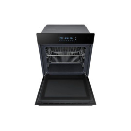 Духовой шкаф SAMSUNG NV70H5587BB/WT