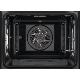 Духовой шкаф ELECTROLUX EOE7P31Z