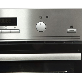 Духовой шкаф ELECTROLUX eob 53434 ax