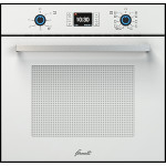 Духовой шкаф Fornelli FET 60 FIATO WH