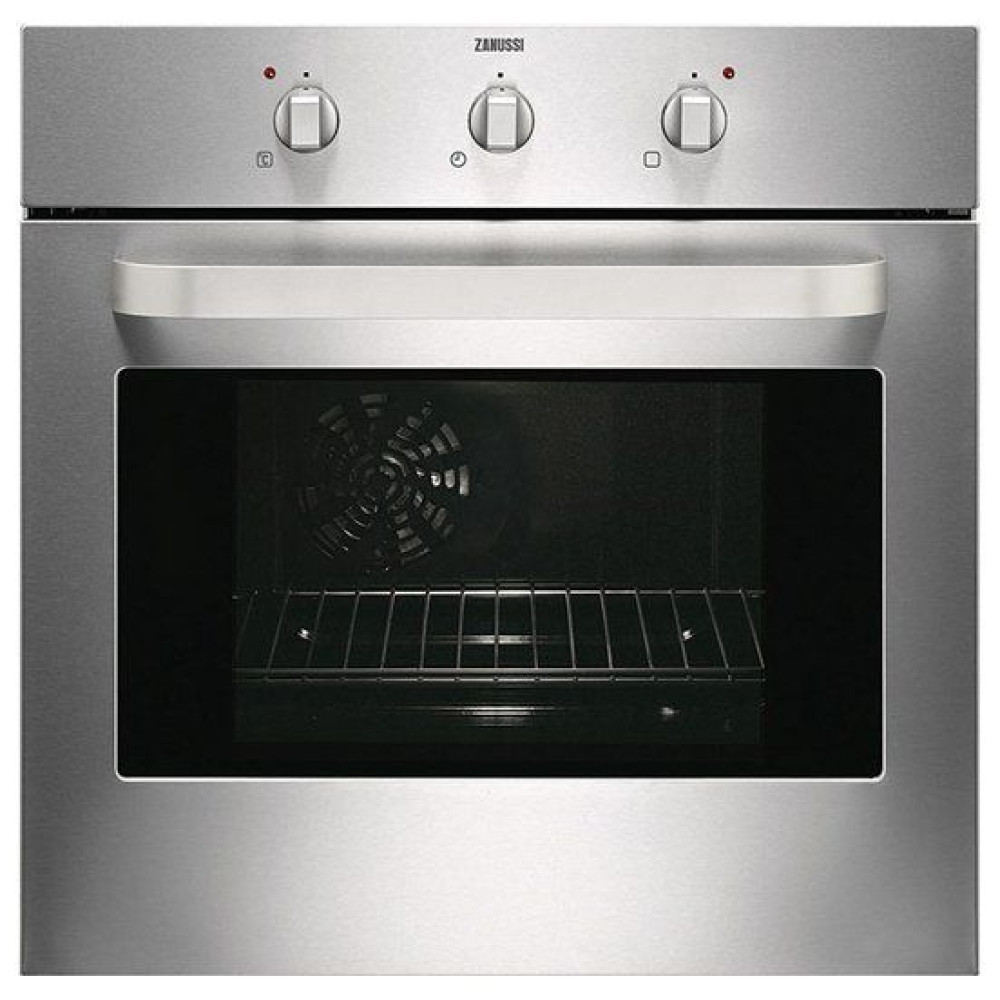 Духовой шкаф ZANUSSI zob 362 x