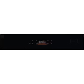 Духовой шкаф ELECTROLUX EOB8S39WZ