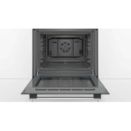 Духовой шкаф BOSCH HBF010BR3S