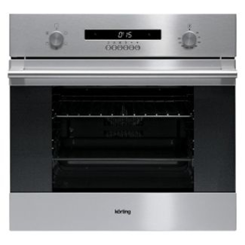 Духовой шкаф KORTING okb 550 cfx