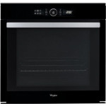 Духовой шкаф Whirlpool AKZM 8420 NB