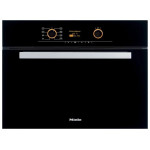 Пароварка Miele DG 5060
