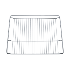 Духовой шкаф BOSCH hba23b120r