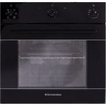 Духовой шкаф DELUXE 6006.03 эшв- 003