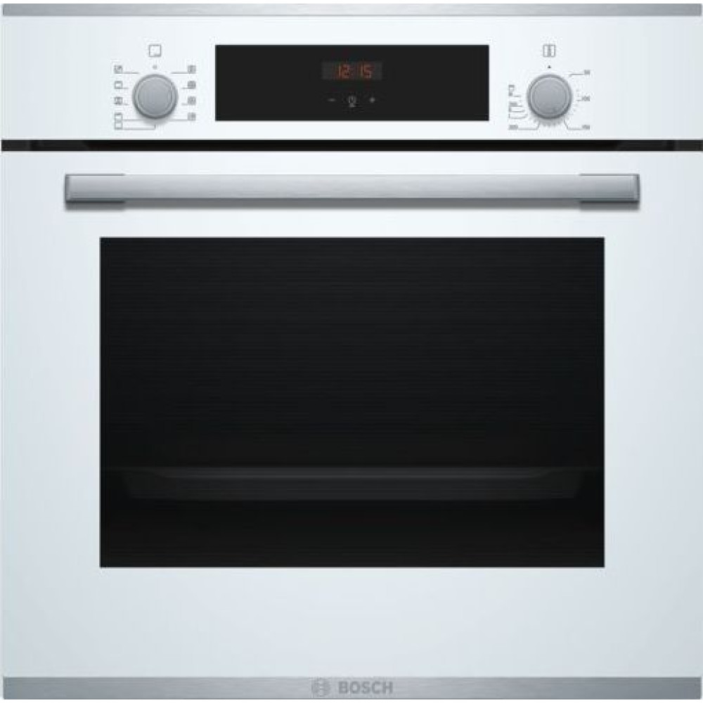 Духовой шкаф Bosch HBF214BW0R